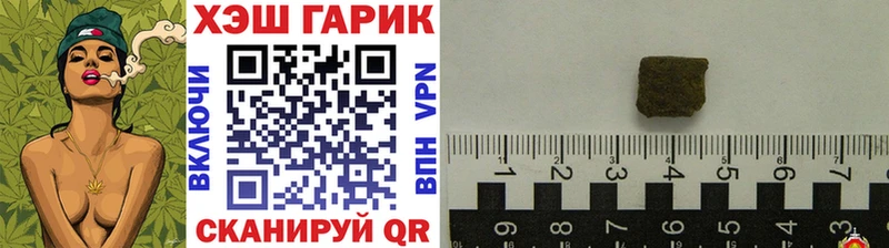 ОМГ ОМГ вход  купить наркотик  Светлогорск  ГАШ hashish 