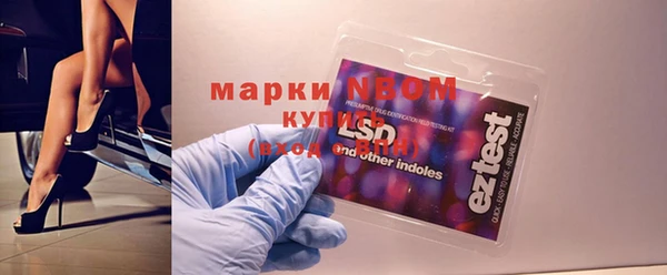амф Аркадак