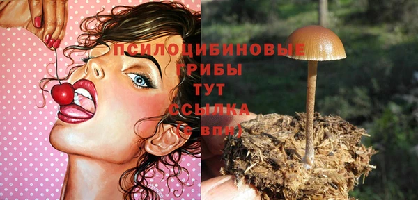 герыч Армянск