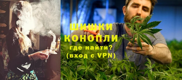 амф Аркадак