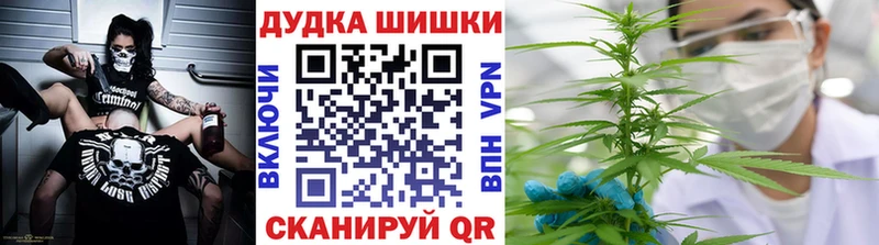 Бошки Шишки марихуана  kraken ТОР  Светлогорск 